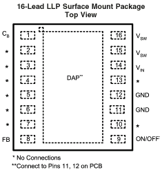   LM2675